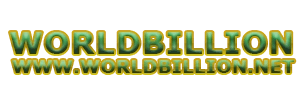 worldbillion